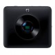 Xiaomi MiJia 360° 16MP Full HD 1/2.3'' CMOS Wifi 109g cámara para deporte de acción ZRM4030GL